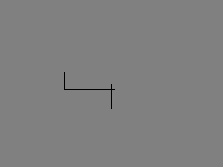 bskecth (2011-05-29 10:40:07)