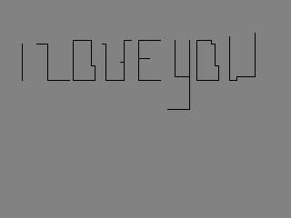 bskecth (2011-05-29 11:10:05)