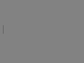 bskecth (2011-05-29 12:10:07)