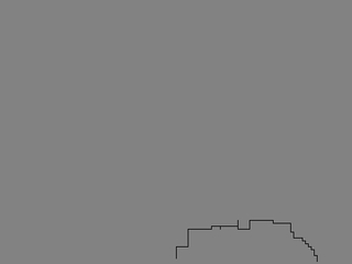 bskecth (2011-05-29 12:20:08)