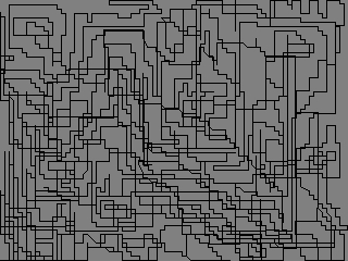 bskecth (2011-05-29 12:30:07)