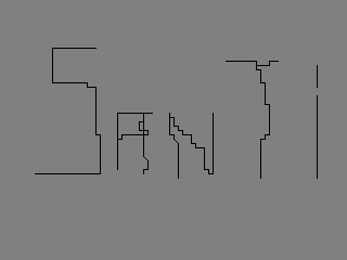 bskecth (2011-05-29 12:30:07)