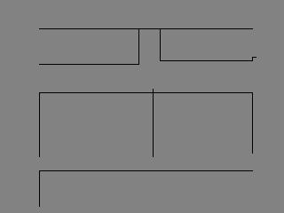bskecth (2011-05-29 12:30:08)