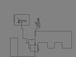 bskecth (2011-05-29 12:30:09)