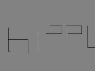 bskecth (2011-05-29 12:40:05)