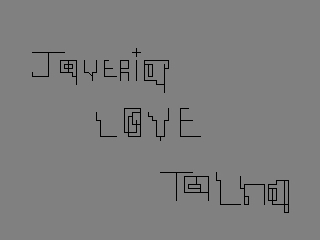 bskecth (2011-05-29 13:20:04)