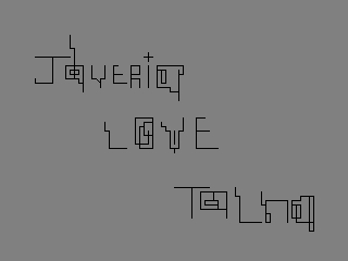 bskecth (2011-05-29 13:30:04)
