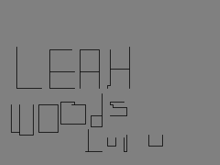 bskecth (2011-05-29 13:30:04)