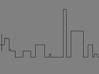bskecth (2011-05-29 13:50:04)