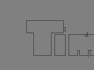 bskecth (2011-05-29 14:20:05)