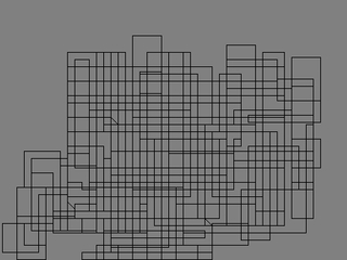 bskecth (2011-05-29 15:00:04)