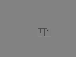 bskecth (2011-05-29 15:00:05)