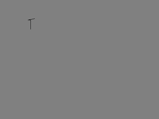 bskecth (2011-05-29 15:10:05)