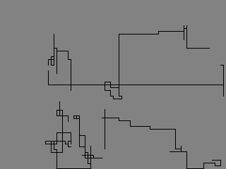bskecth (2011-05-29 15:30:07)