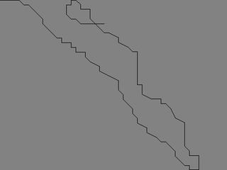 bskecth (2011-05-29 16:40:04)
