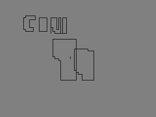bskecth (2011-05-29 17:00:04)
