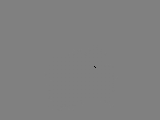 bskecth (2011-05-29 17:20:04)