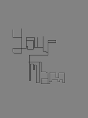 bskecth (2011-05-29 17:50:03)