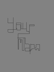 bskecth (2011-05-29 17:50:04)
