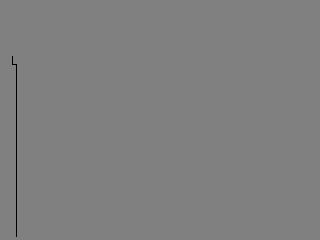 bskecth (2011-05-29 18:40:05)