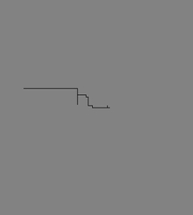 bskecth (2011-05-29 19:50:03)
