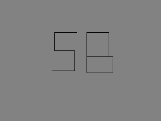 bskecth (2011-05-29 20:00:04)