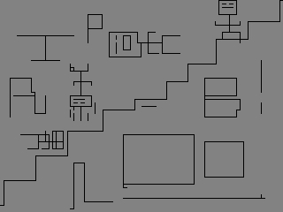 bskecth (2011-05-29 20:50:04)