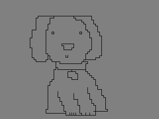 bskecth (2011-05-29 22:20:04)