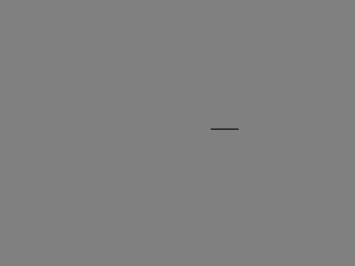 bskecth (2011-05-29 22:50:04)