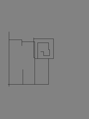 bskecth (2011-05-29 22:50:04)