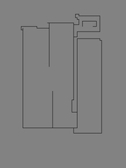 bskecth (2011-05-29 23:00:04)