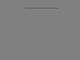 bskecth (2011-05-29 23:20:04)