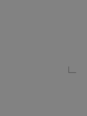 bskecth (2011-05-30 00:00:05)