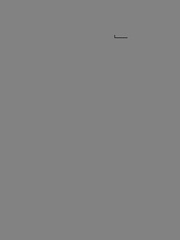 bskecth (2011-05-30 00:00:05)