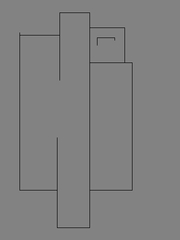 bskecth (2011-05-30 00:00:06)