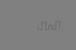 bskecth (2011-05-30 00:10:04)