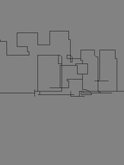 bskecth (2011-05-30 00:20:06)