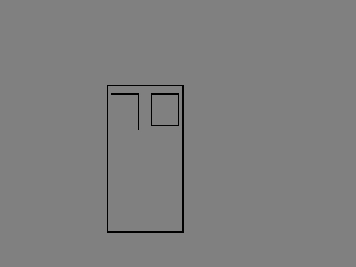 bskecth (2011-05-30 01:00:05)
