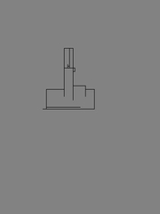 bskecth (2011-05-30 01:20:05)