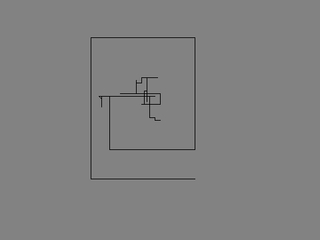 bskecth (2011-05-30 01:20:06)