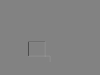 bskecth (2011-05-30 03:00:03)