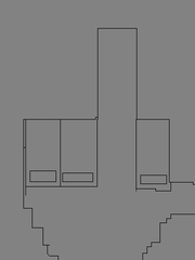 bskecth (2011-05-30 03:50:03)