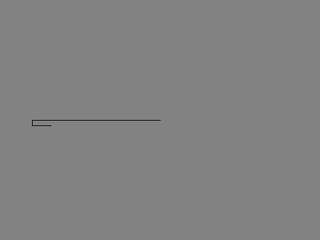 bskecth (2011-05-30 04:00:05)