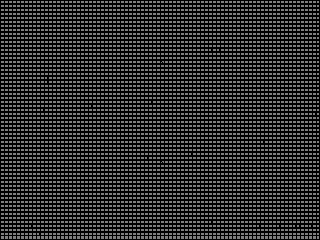 bskecth (2011-05-30 05:40:04)