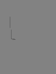 bskecth (2011-05-30 07:10:04)