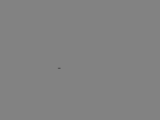 bskecth (2011-05-30 07:10:05)