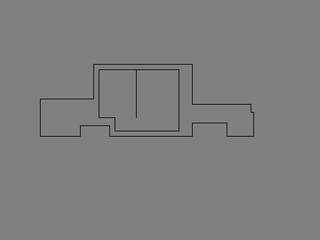 bskecth (2011-05-30 07:40:04)