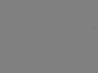 bskecth (2011-05-30 07:50:04)