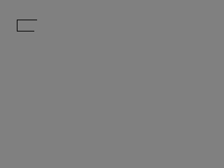bskecth (2011-05-30 08:10:04)