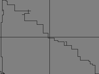 bskecth (2011-05-30 08:20:04)